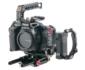 کیج-تیلتا-Tilta-Advanced-Kit-for-Blackmagic-Design-Pocket-Cinema-Camera-6K-Pro